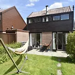 Holiday home Near Dunes