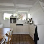 Near Dunes Holiday home *