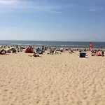Holiday home Near Dunes